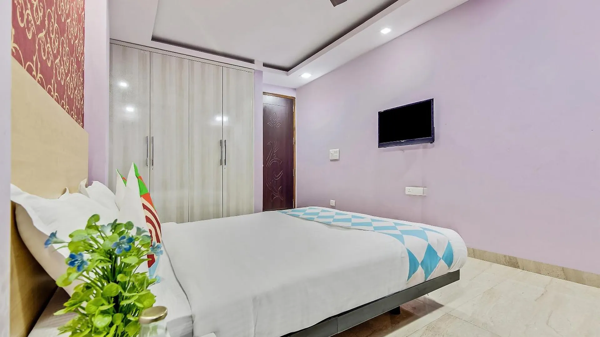Enjoy Homes 78926 Delhi  Delhi (National Capital Territory of India)