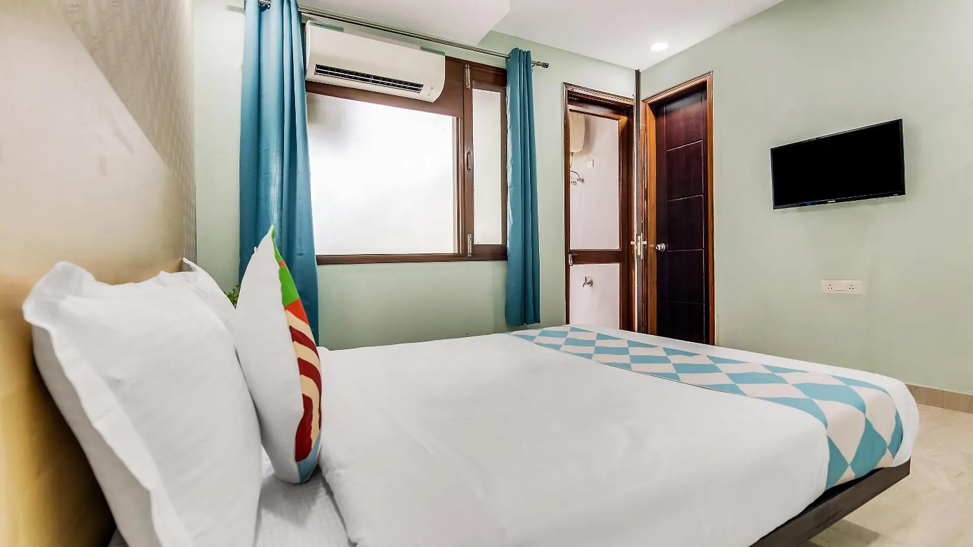 Enjoy Homes 78926 Delhi  India