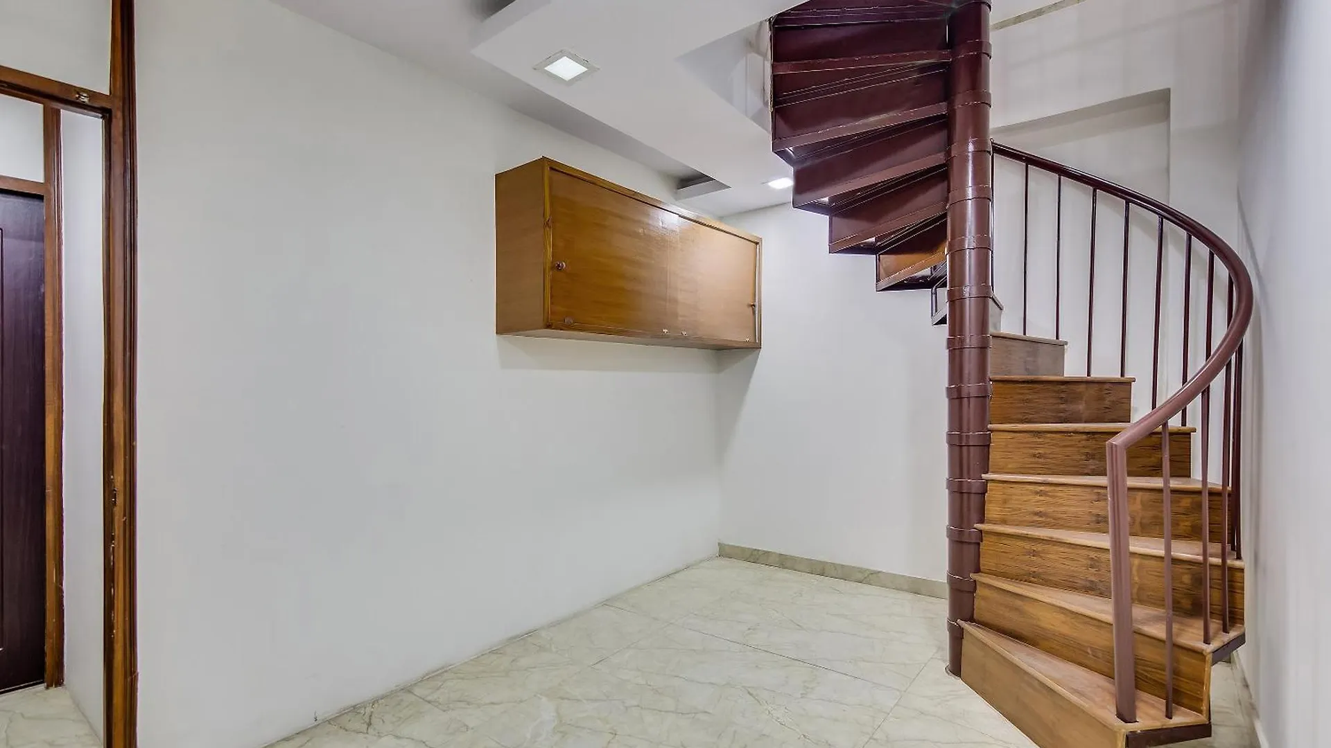 Enjoy Homes 78926 Delhi  India