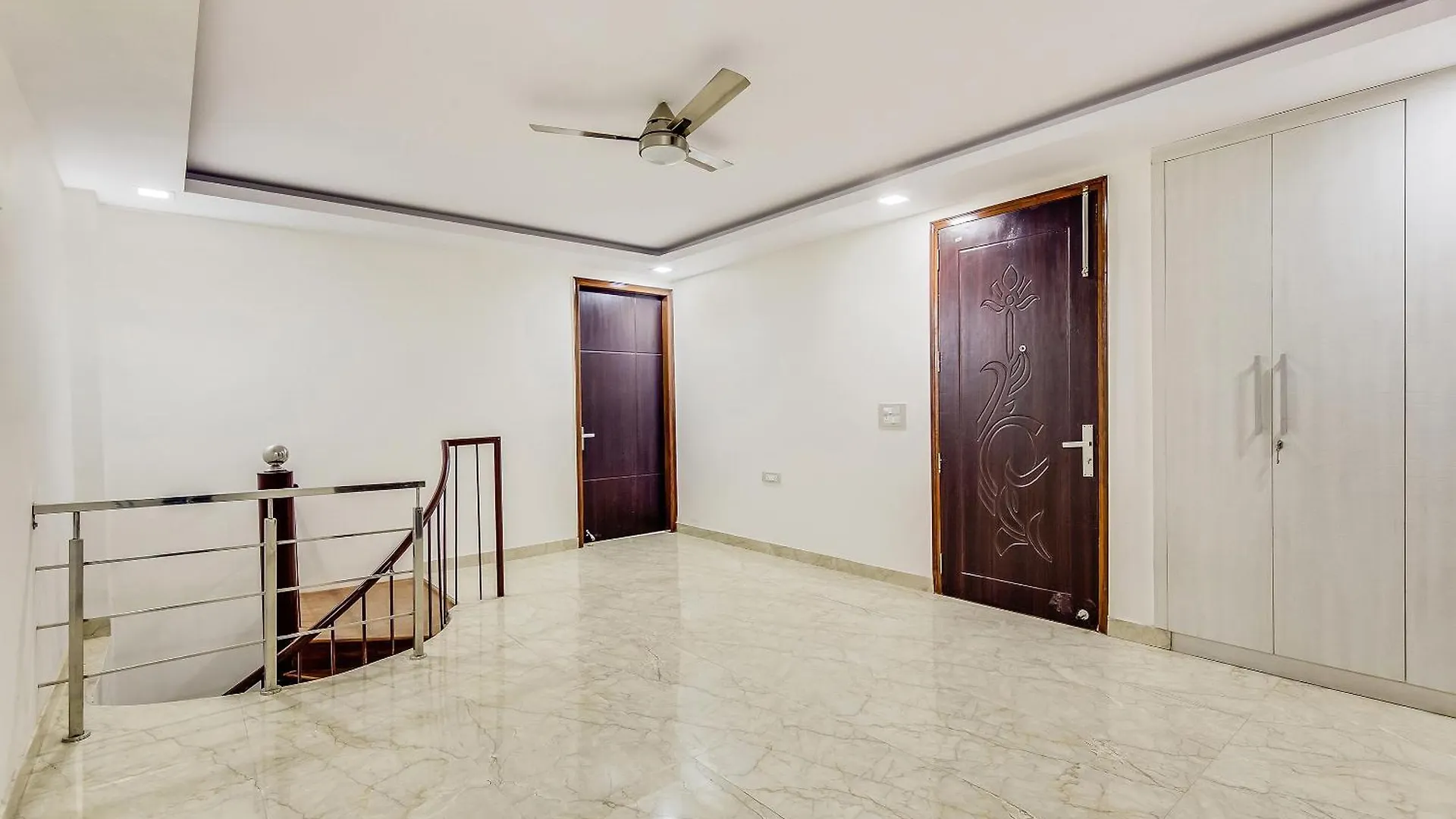 Guest house Enjoy Homes 78926 Delhi