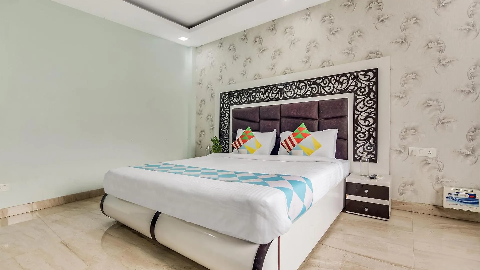 Enjoy Homes 78926 Delhi  India