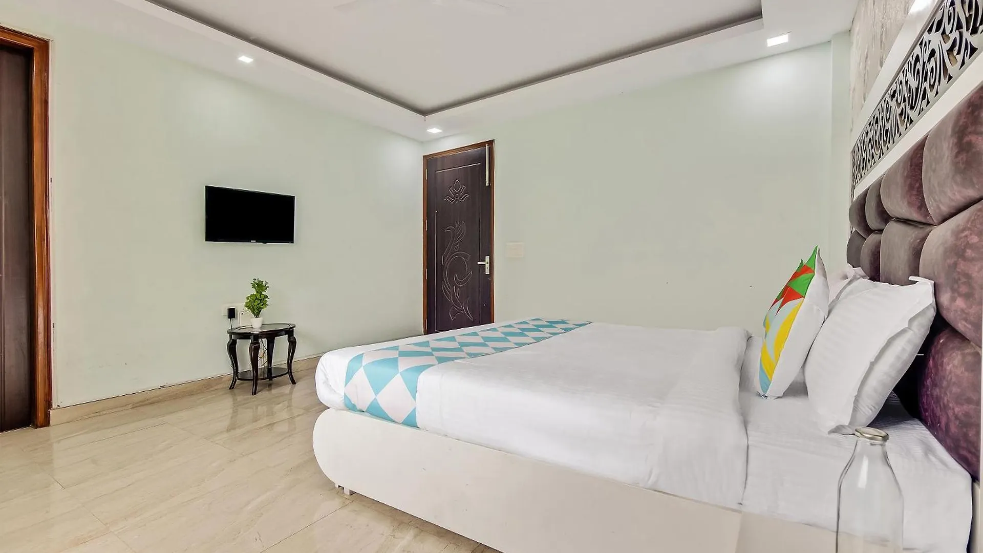 Enjoy Homes 78926 Delhi